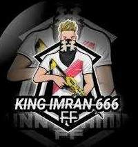 King Imran Injector