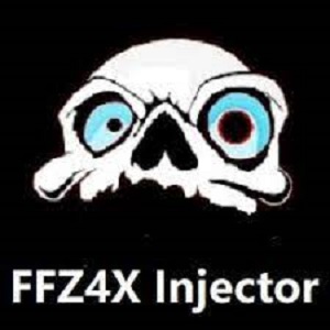 FFZ4X Injector