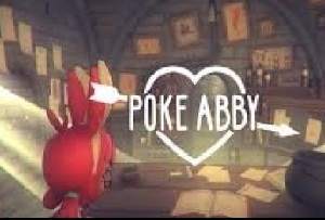 Poke Abby Mobile
