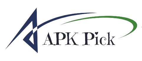 ApkPick