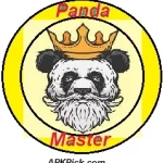 Panda Master VIP APK