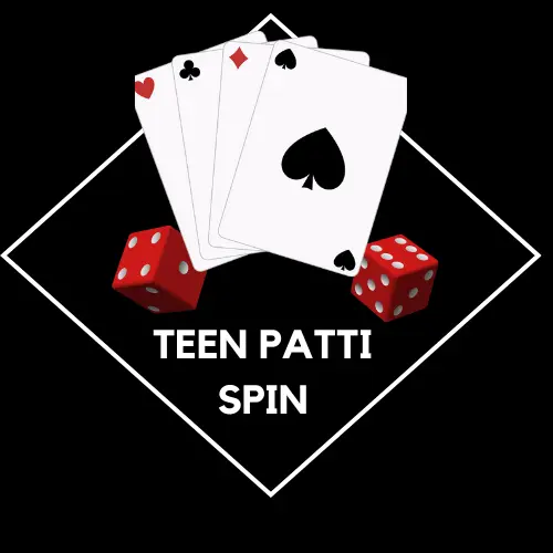 Teen Patti Spin APK