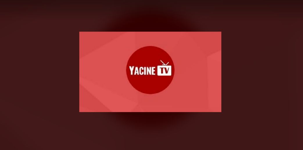 Yacine TV