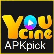 YouCine APK