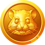 Hamster Kombat APK