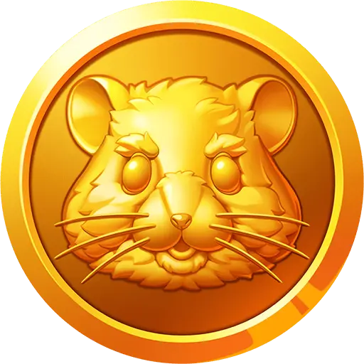 Hamster Kombat APK